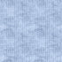 Oh, Baby Boy! Collection Precious Memories 12 x 12 Double-Sided Scrapbook Paper by SSC Designs