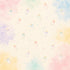 Baby Firsts Collection Bringing Baby Home 12 x 12 Double-Sided Scrapbook Paper by SSC Designs