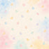 Baby Firsts Collection Baby's First Bath 12 x 12 Double-Sided Scrapbook Paper by SSC Designs