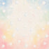 Baby Firsts Collection Baby's First Tooth 12 x 12 Double-Sided Scrapbook Paper by SSC Designs