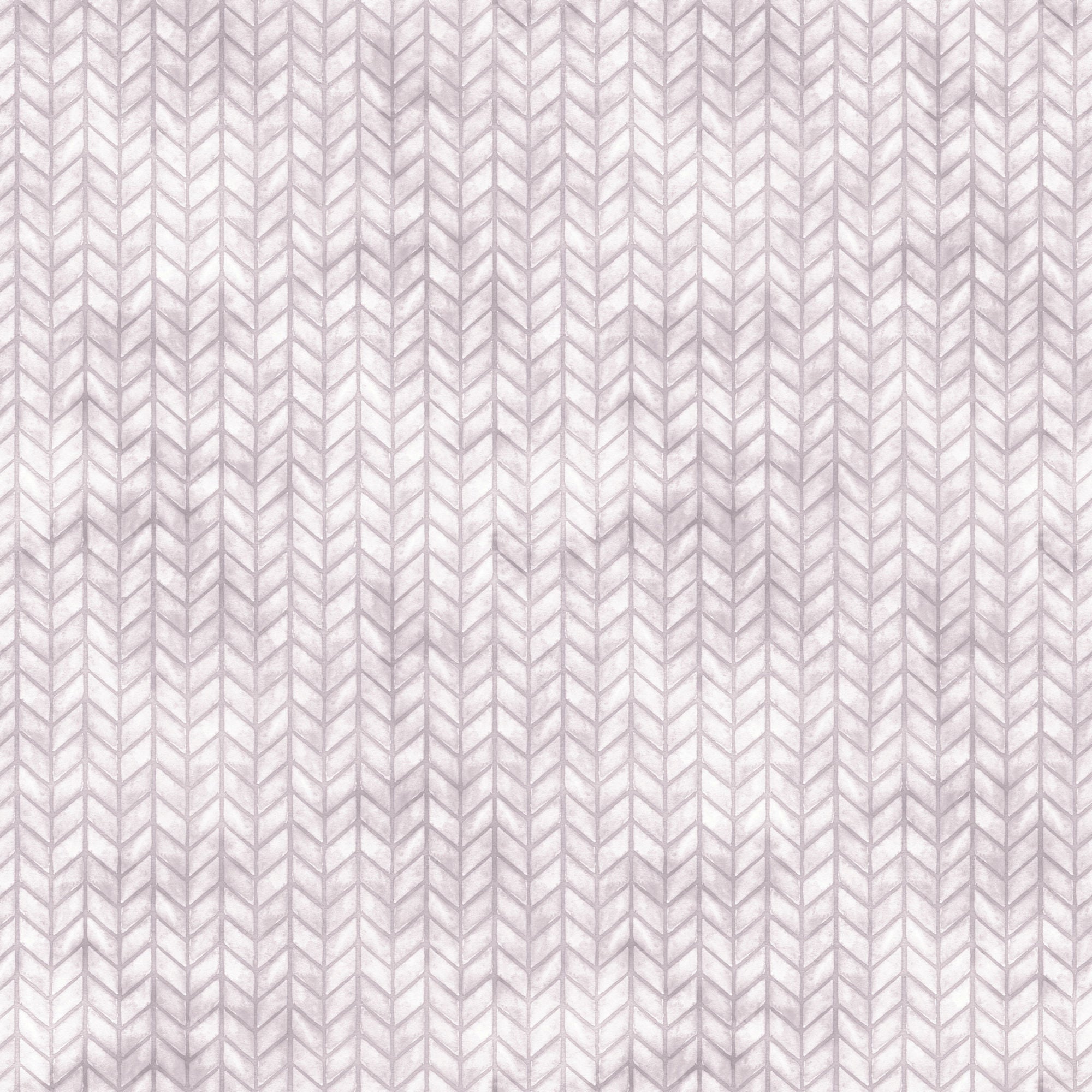 Oh, Baby Girl! Collection Loved From The Start 12 x 12 Double-Sided Scrapbook Paper by SSC Designs