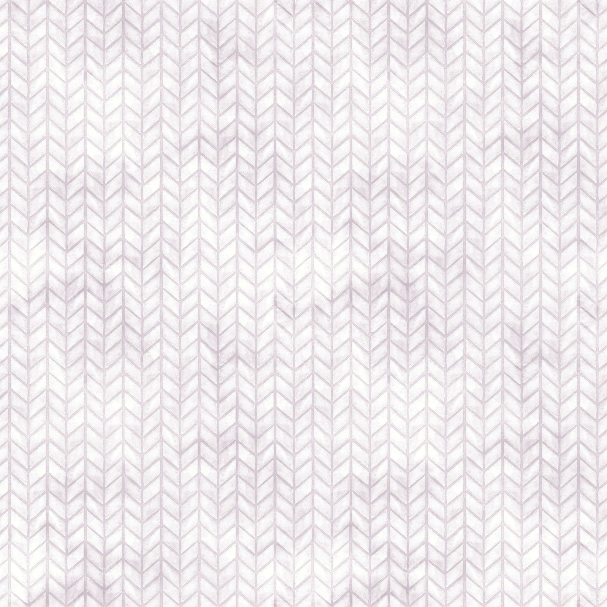 Oh, Baby Girl! Collection Girls Best Friends 12 x 12 Double-Sided Scrapbook Paper by SSC Designs