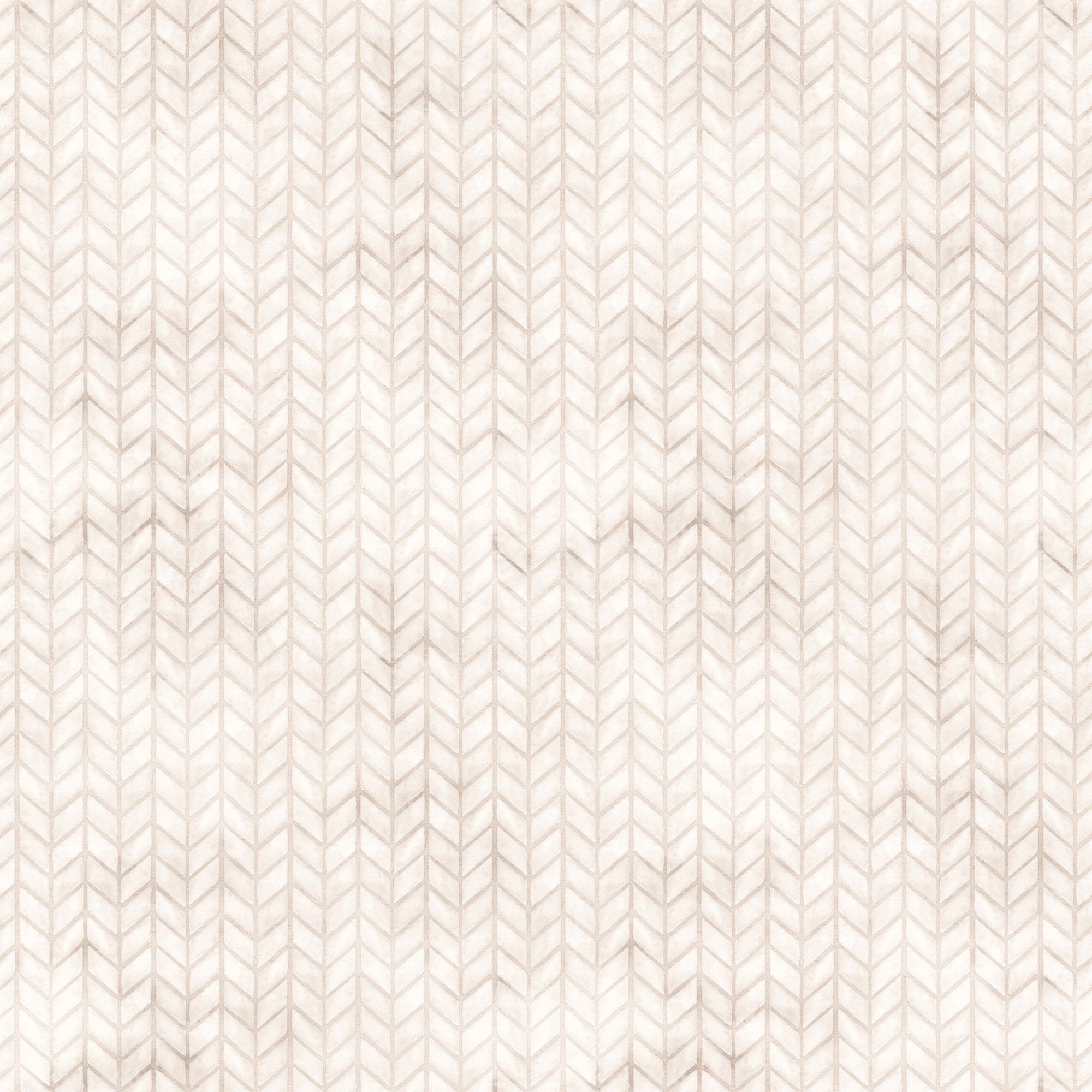 Oh, Baby Girl! Collection Pink Dreams 12 x 12 Double-Sided Scrapbook Paper by SSC Designs