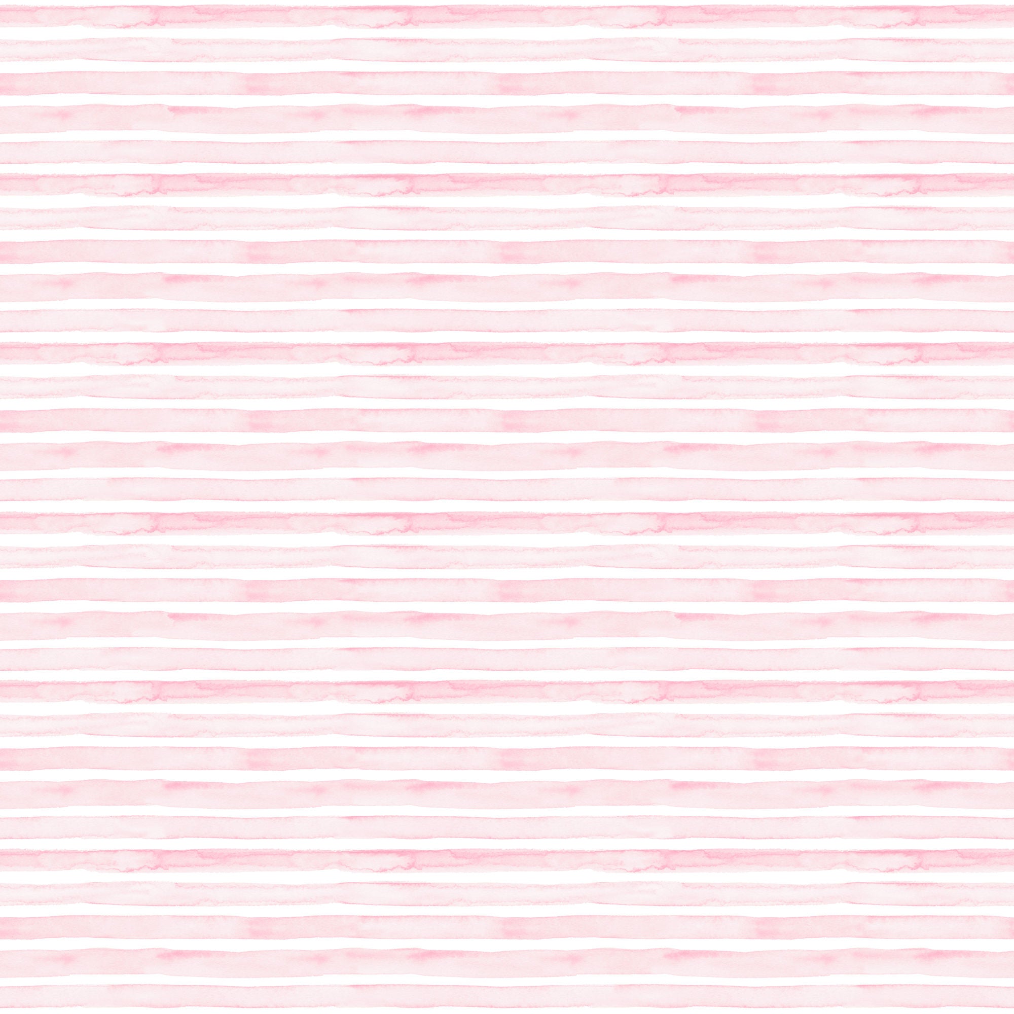Oh, Baby Girl! Collection Soft and Sweet 12 x 12 Double-Sided Scrapbook Paper by SSC Designs