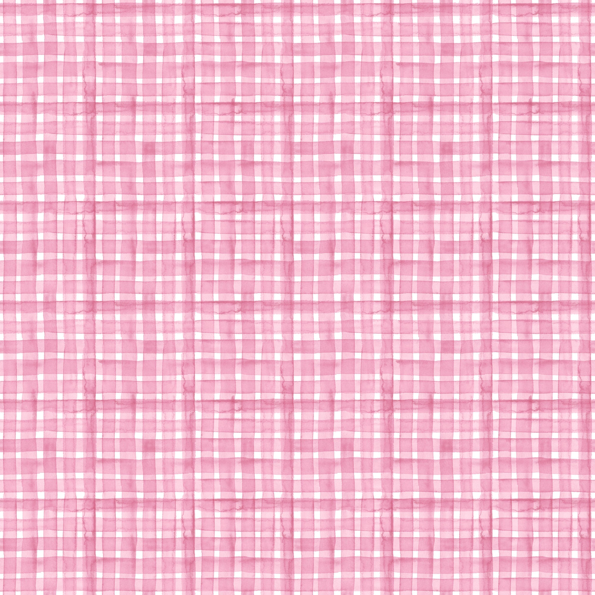 Oh, Baby Girl! Collection Pretty In Pink 12 x 12 Double-Sided Scrapbook Paper by SSC Designs