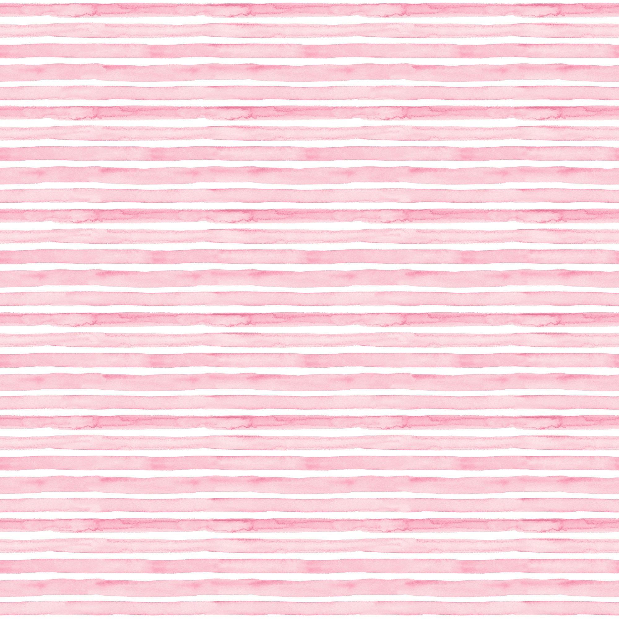 Oh, Baby Girl! Collection Blissful Baby 12 x 12 Double-Sided Scrapbook Paper by SSC Designs