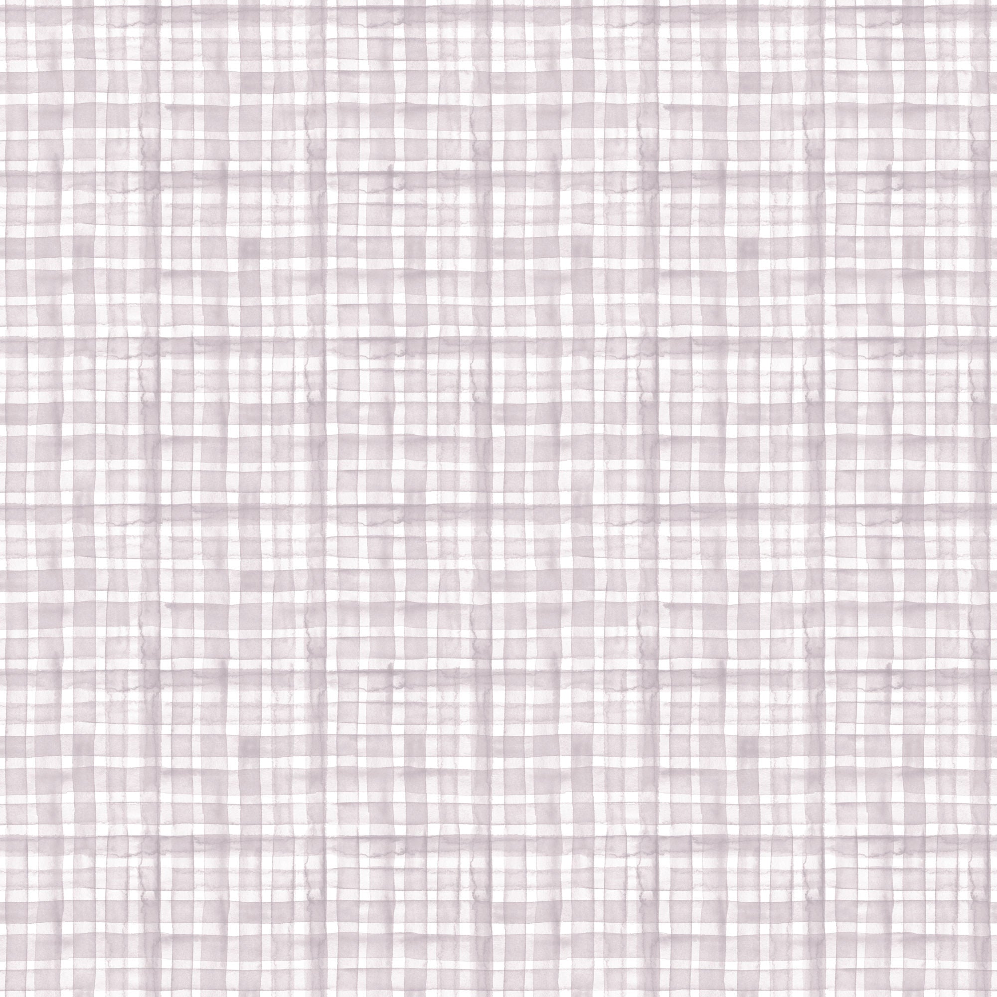Oh, Baby Girl! Collection Sugar Sweet 12 x 12 Double-Sided Scrapbook Paper by SSC Designs