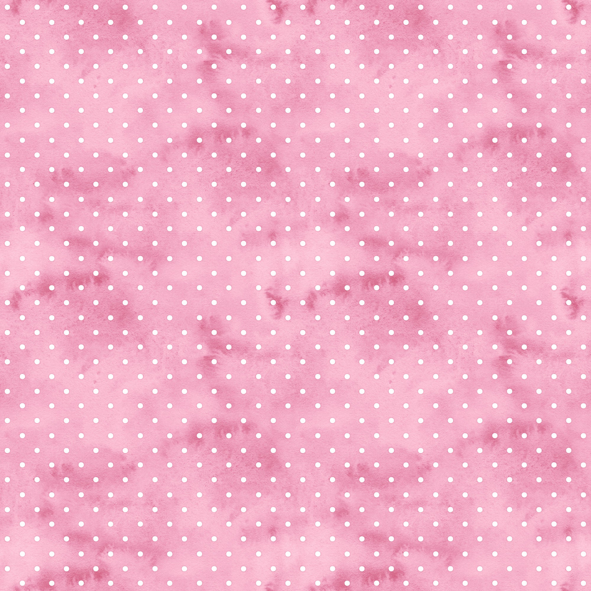 Oh, Baby Girl! Collection Best Dressed 12 x 12 Double-Sided Scrapbook Paper by SSC Designs