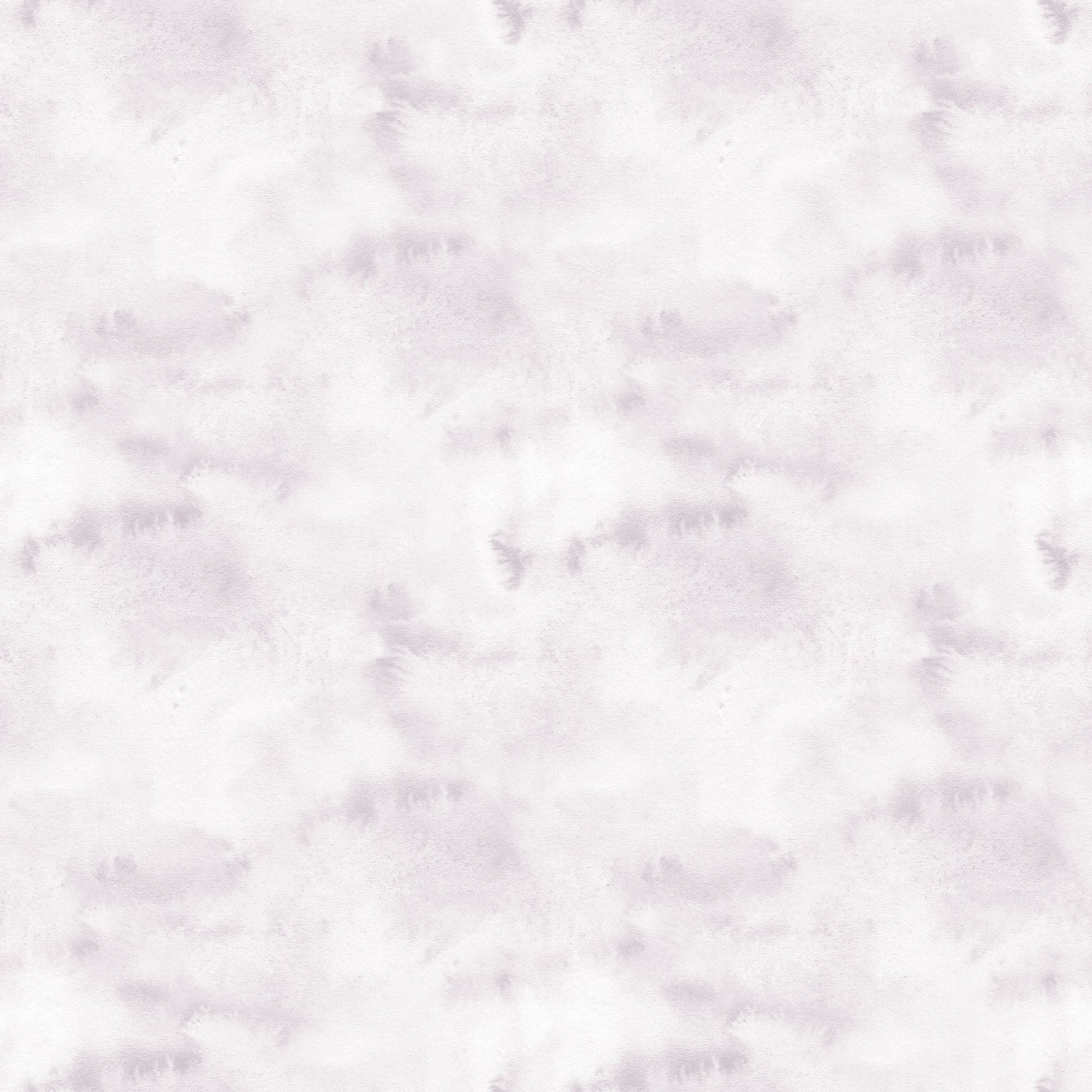 Oh, Baby Girl! Collection Soft As A Cloud 12 x 12 Double-Sided Scrapbook Paper by SSC Designs