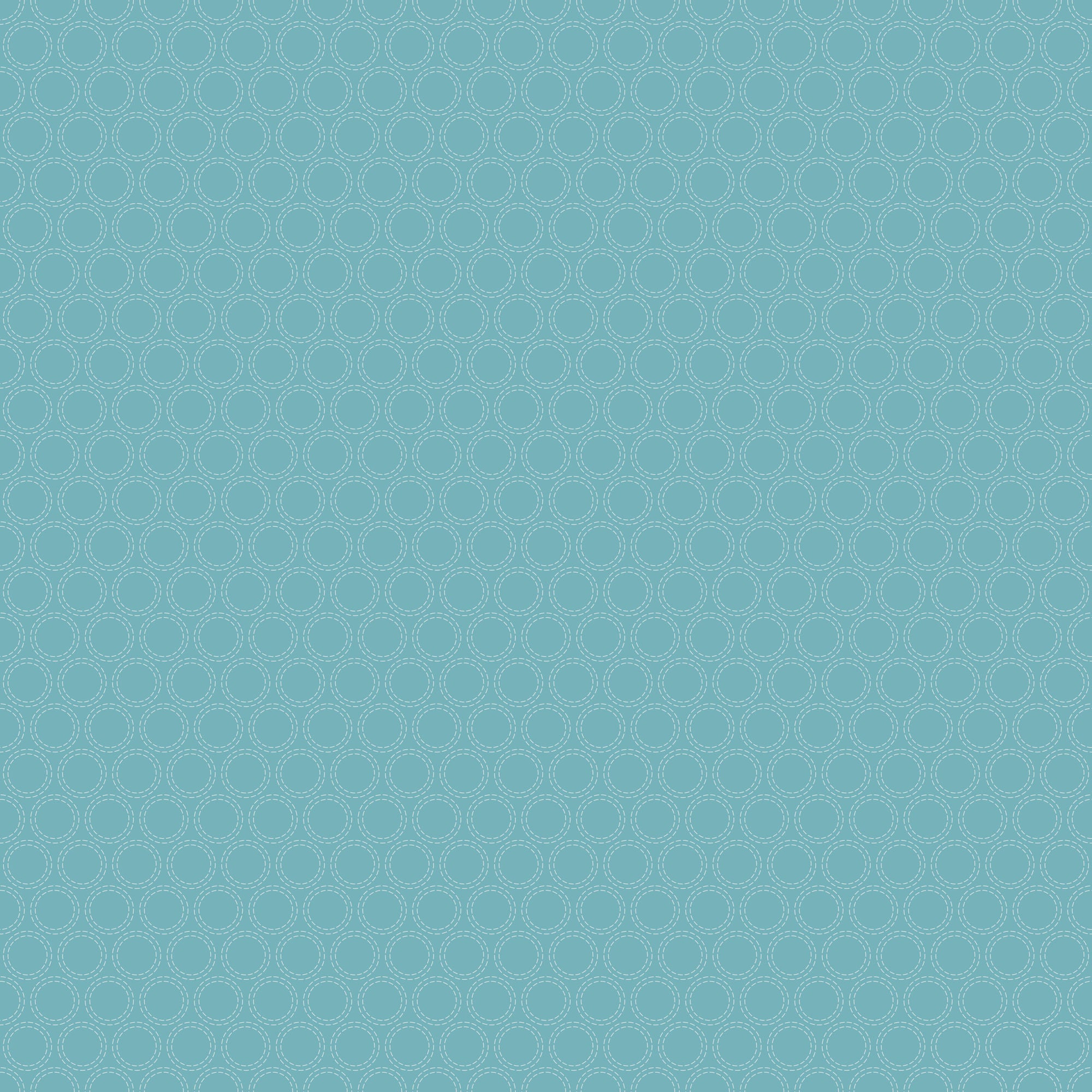 Beach Party Collection Rehoboth Beach, Delaware 12 x 12 Double-Sided Scrapbook Paper by SSC Designs