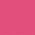 Beach Party Collection Miami Beach, Florida 12 x 12 Double-Sided Scrapbook Paper by SSC Designs
