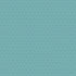 Beach Party Collection Laguna Beach, California 12 x 12 Double-Sided Scrapbook Paper by SSC Designs