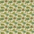 Beach Party Collection Palm Trees 12 x 12 Double-Sided Scrapbook Paper by SSC Designs