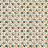 Beach Party Collection Palm Trees 12 x 12 Double-Sided Scrapbook Paper by SSC Designs