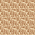 Beach Party Collection Sandcastles 12 x 12 Double-Sided Scrapbook Paper by SSC Designs