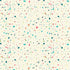 Book Club Collection I Love to Read 12 x 12 Double-Sided Scrapbook Paper by Photo Play Paper - Scrapbook Supply Companies