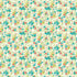 Book Club Collection Favorite Character 12 x 12 Double-Sided Scrapbook Paper by Photo Play Paper - Scrapbook Supply Companies