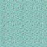 Book Club Collection Paper Plane 12 x 12 Double-Sided Scrapbook Paper by Photo Play Paper - Scrapbook Supply Companies