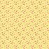 Book Club Collection Storied Stripe 12 x 12 Double-Sided Scrapbook Paper by Photo Play Paper - Scrapbook Supply Companies