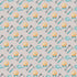 Best Dad Ever Collection Worktime 12 x 12 Double-Sided Scrapbook Paper by SSC Designs - Scrapbook Supply Companies