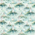 Beach Dreams Collection Lighthouse 12 x 12 Double-Sided Scrapbook Paper by SSC Designs