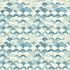 Beach Dreams Collection Lighthouse 12 x 12 Double-Sided Scrapbook Paper by SSC Designs