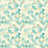 Beach Dreams Collection Cruising 12 x 12 Double-Sided Scrapbook Paper by SSC Designs