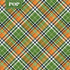 Best Dad Ever Collection Pops Rules 12 x 12 Double-Sided Scrapbook Paper by SSC Designs