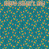 Best Dad Ever Collection Happy Father's Day 12 x 12 Double-Sided Scrapbook Paper by SSC Designs