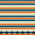 Best Dad Ever Collection Superstar 12 x 12 Double-Sided Scrapbook Paper by SSC Designs