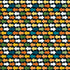 Best Dad Ever Collection My Hero 12 x 12 Double-Sided Scrapbook Paper by SSC Designs