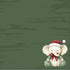 Baby's First Christmas Collection Presents For Me 12 x 12 Double-Sided Scrapbook Paper by SSC Designs
