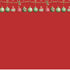Baby's First Christmas Collection Baby Egg Nog 12 x 12 Double-Sided Scrapbook Paper by SSC Designs