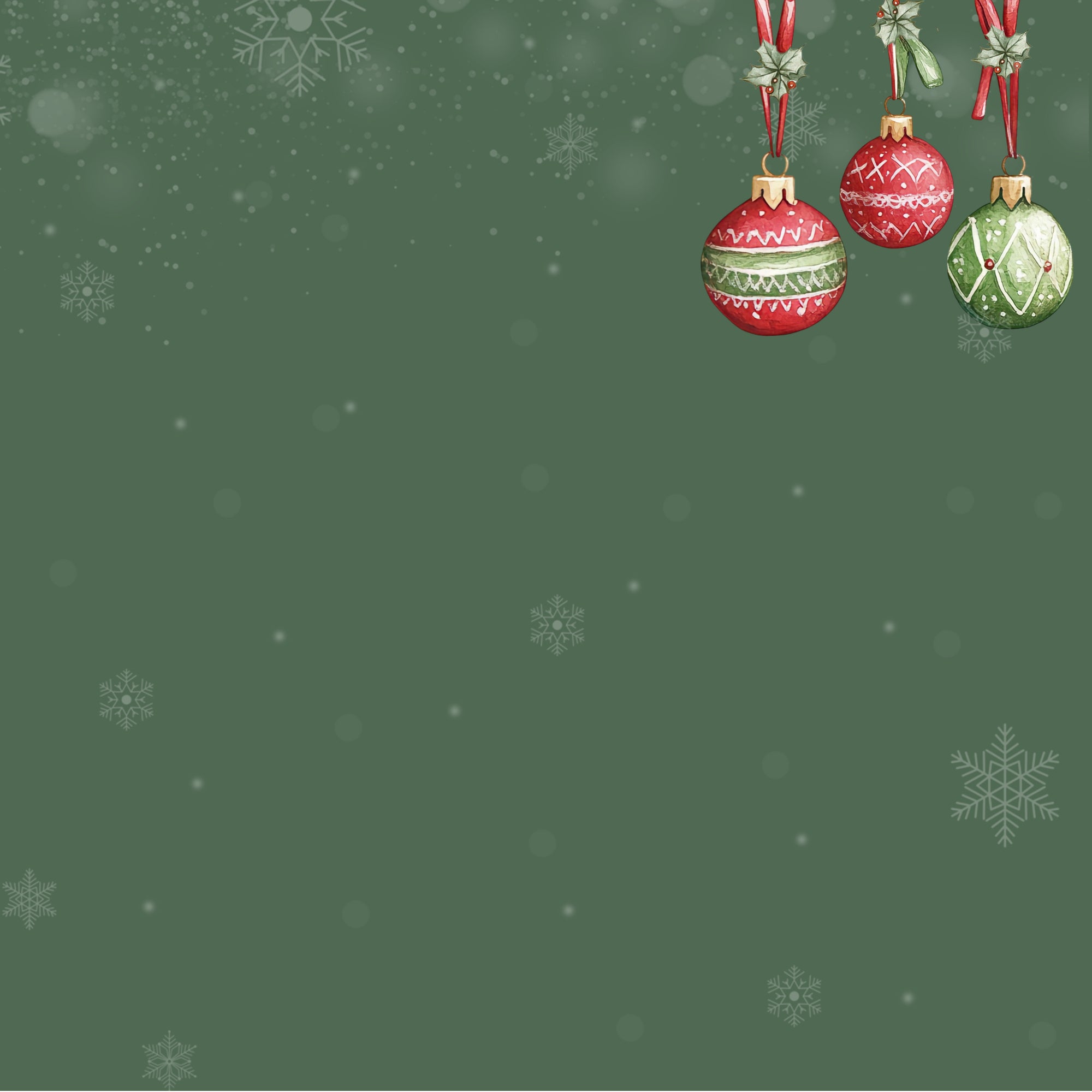 Baby's First Christmas Collection Stuffed Elephant 12 x 12 Double-Sided Scrapbook Paper by SSC Designs