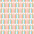 Birthday Girl Collection Cluster of Candles 12 x 12 Double-Sided Scrapbook Paper by Echo Park Paper