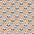Bumblebee Fall Collection Pumpkin Patch 12 x 12 Double-Sided Scrapbook Paper by SSC Designs
