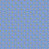 Bumblebee Fall Collection Busy Bees 12 x 12 Double-Sided Scrapbook Paper by SSC Designs