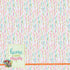 Best Mom Ever Collection Home Is Where Mom Is 12 x 12 Double-Sided Scrapbook Paper by SSC Designs