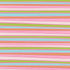 Best Mom Ever Collection Garden Of Gratitude 12 x 12 Double-Sided Scrapbook Paper by SSC Designs