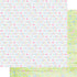 Best Mom Ever 12 x 12 Scrapbook Paper & Embellishment Kit by SSC Designs