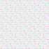 Best Mom Ever Collection Love Blooms Here 12 x 12 Double-Sided Scrapbook Paper by SSC Designs