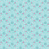 Best Mom Ever Collection Breakfast In Bed 12 x 12 Double-Sided Scrapbook Paper by SSC Designs