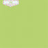 Best Mom Ever Collection Heartfelt Moments 12 x 12 Double-Sided Scrapbook Paper by SSC Designs