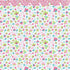 Best Mom Ever Collection Unconditional Love 12 x 12 Double-Sided Scrapbook Paper by SSC Designs