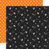 Blast Off Collection 12 x 12 Scrapbook Collection Kit by Echo Park Paper - 13 pieces