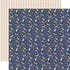 Baby Boy On Board 12 x 12 Scrapbook Collection Kit by Echo Park Paper - 13 Pieces