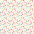 Birthday Sparkle Collection With Sprinkles On Top 12 x 12 Double-Sided Scrapbook Paper by Photo Play Paper