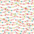 Birthday Sparkle Collection Surprise Party 12 x 12 Double-Sided Scrapbook Paper by Photo Play Paper