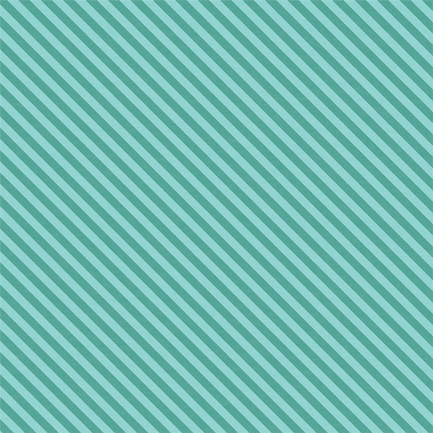 Birthday Sparkle Collection Surprise Party 12 x 12 Double-Sided Scrapbook Paper by Photo Play Paper