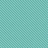Birthday Sparkle Collection Surprise Party 12 x 12 Double-Sided Scrapbook Paper by Photo Play Paper